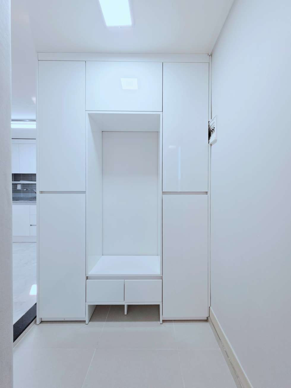 경북 구미시 진평동 598 편의점·카페·마트 5분 거리, 살기 딱 좋은 위치! 월세 매물번호 10276 사진 11