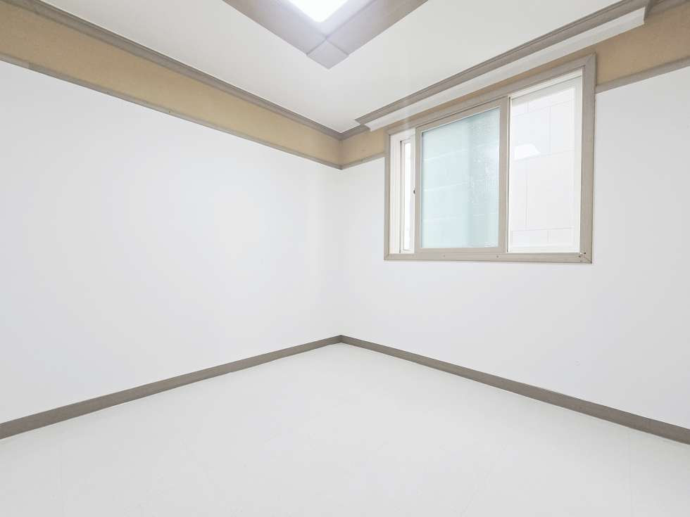 경북 구미시 진평동 1053-14 거실이 주는 여유가 다른 집 월세 매물번호 10133 사진 11