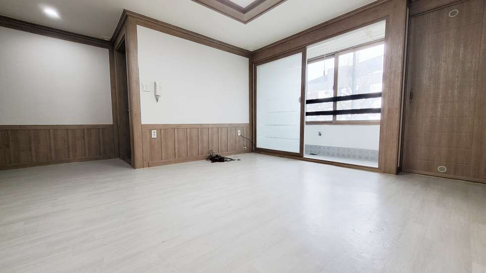 경북 구미시 진평동 283-2 +투룸+지갑이 행복해지는 가격! 착한 월세로 내집 마련 꿈에 한 걸음 더! 월세 매물번호 10371 사진 2