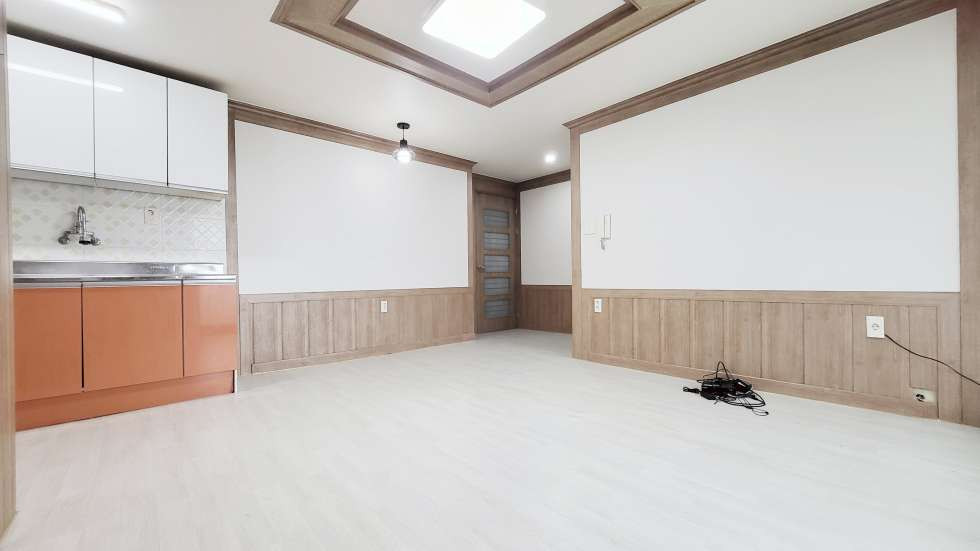 경북 구미시 진평동 283-2 +투룸+지갑이 행복해지는 가격! 착한 월세로 내집 마련 꿈에 한 걸음 더! 월세 매물번호 10371 사진 4