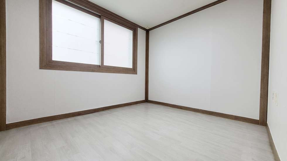 경북 구미시 진평동 283-2 +투룸+지갑이 행복해지는 가격! 착한 월세로 내집 마련 꿈에 한 걸음 더! 월세 매물번호 10371 사진 5