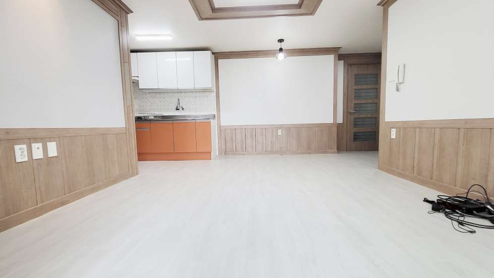 경북 구미시 진평동 283-2 +투룸+지갑이 행복해지는 가격! 착한 월세로 내집 마련 꿈에 한 걸음 더! 월세 매물번호 10371 사진 6