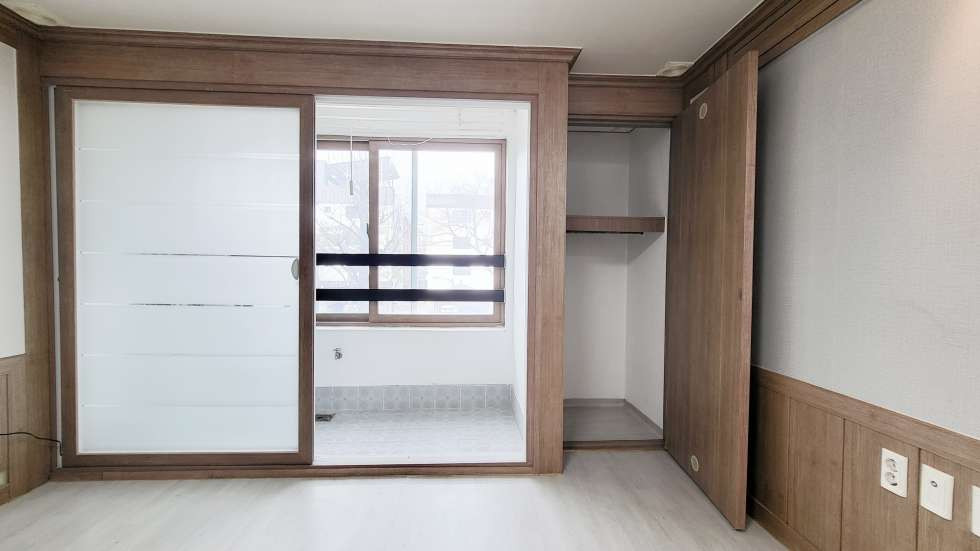 경북 구미시 진평동 283-2 +투룸+지갑이 행복해지는 가격! 착한 월세로 내집 마련 꿈에 한 걸음 더! 월세 매물번호 10371 사진 8