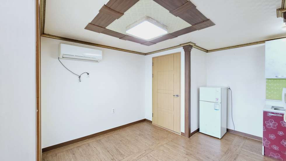 경북 칠곡군 석적읍 중리 168-17 +거실있는 정미투 +대로변1분컷+월세 너무나 착한 집+ 월세 매물번호 10249 사진 8