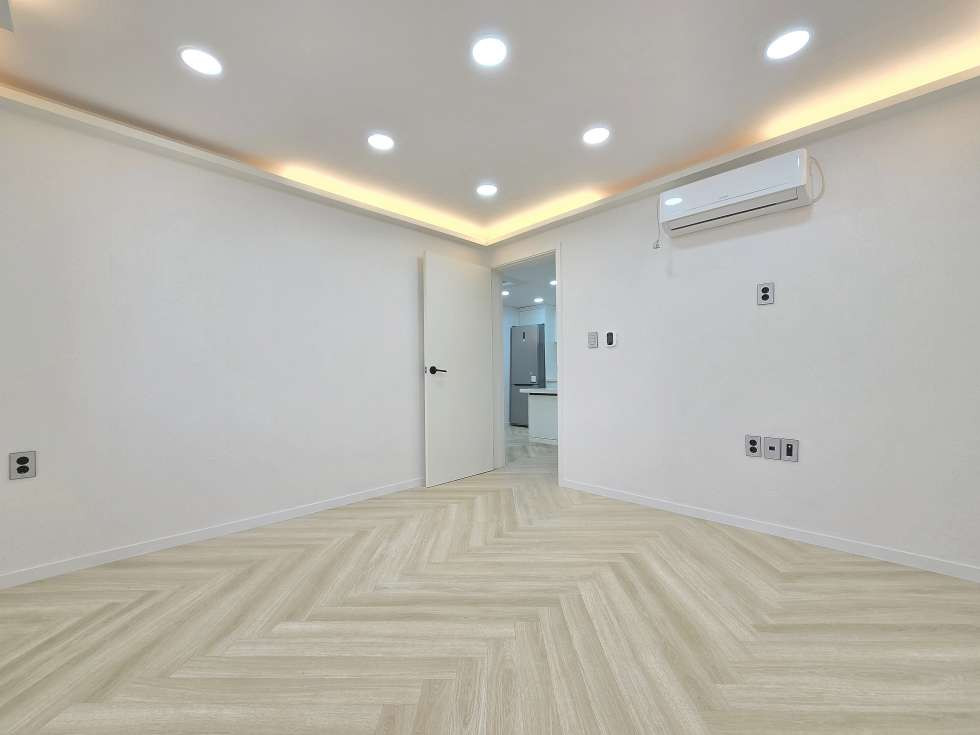 경북 구미시 상모동 223 +럭셔리한 투룸+월세도 저렴한 편+대로변 인접 월세 매물번호 10152 사진 10