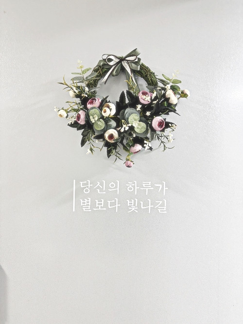 경북 구미시 진평동 595 +SSAFY추천+ 미니투룸 싸피문의 top5 월세 매물번호 10385 사진 19