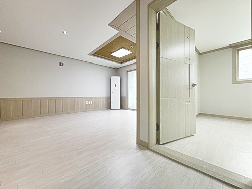 경북 구미시 구평동 448-4 +최우선변제+ 거실큰 남향, 깔끔하게 관리잘된집 월세 매물번호 10317 사진 11