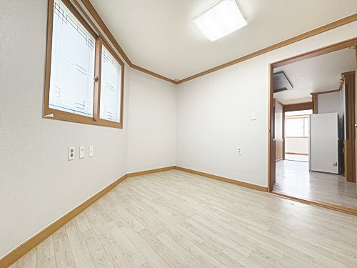 경북 구미시 진평동 149-12 +가성비+정투룸 최저가 ,위치최상 월세 매물번호 10288 사진 8