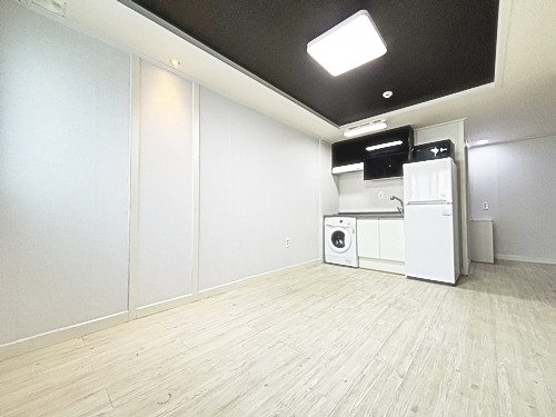 경북 구미시 원평동 964-579 +가성비+학생추천 원평중앙시장, 시내인근 실용적인 원룸 월세 매물번호 10180 사진 3